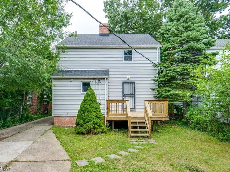 3860 E 155th Street, Cleveland, OH 44128 Photo 3