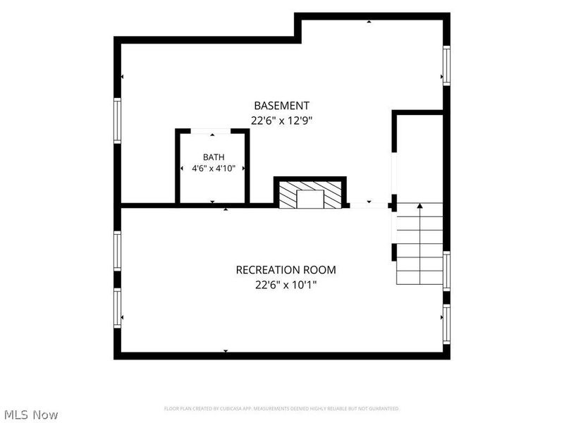 3860 E 155th Street, Cleveland, OH 44128 Photo 33