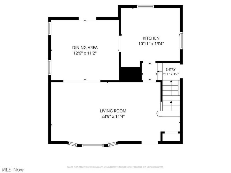 3860 E 155th Street, Cleveland, OH 44128 Photo 34