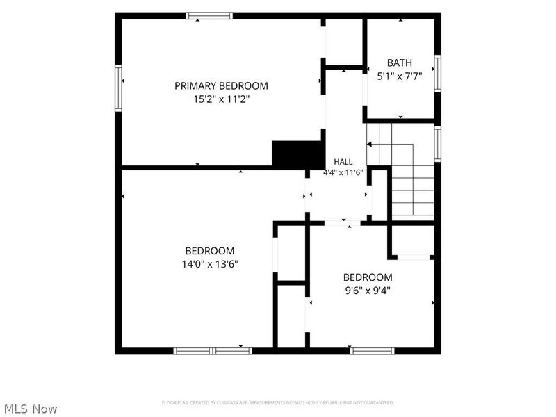 3860 E 155th Street, Cleveland, OH 44128 Photo 35