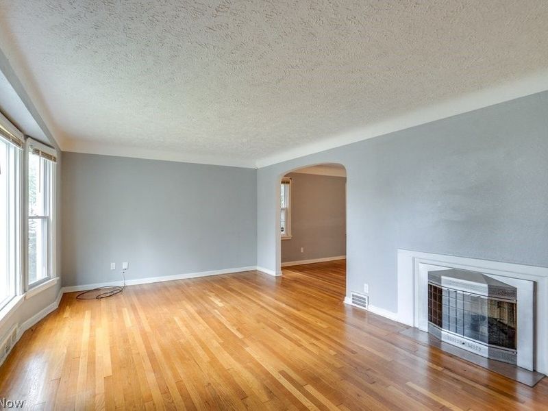 3860 E 155th Street, Cleveland, OH 44128 Photo 7