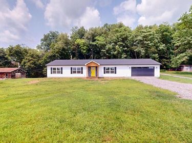 78 DANS LANE, WATSONTOWN, PA 17777