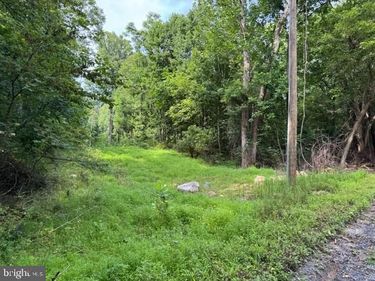 smith run road SMITH RUN ROAD, BENTONVILLE, VA 22610