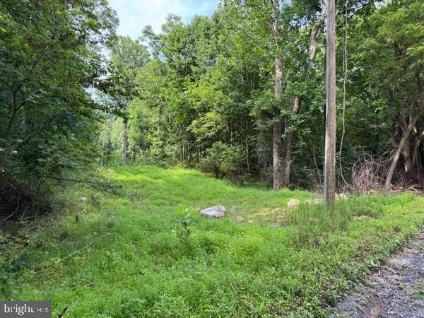 smith run road SMITH RUN ROAD, BENTONVILLE, VA 22610