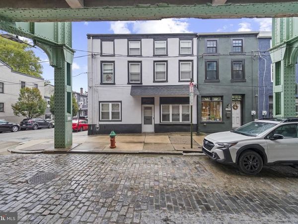4340 42 CRESSON STREET, PHILADELPHIA, PA 19127