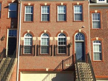 9147 FUREY ROAD, LORTON, VA 22079