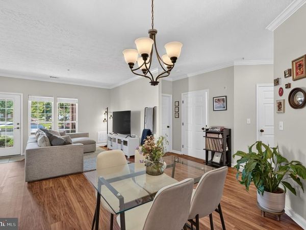 4948 BRIGHTLEAF, Unit 4948, BALTIMORE, MD 21237