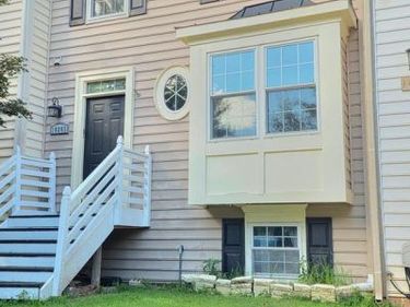 10203 CALYPSO DRIVE, MANASSAS, VA 20110