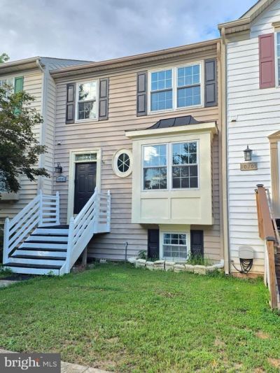10203 Calypso Drive, Manassas, VA 20110 Main Photo