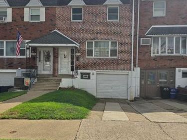 12729 ELNORA ROAD, PHILADELPHIA, PA 19154