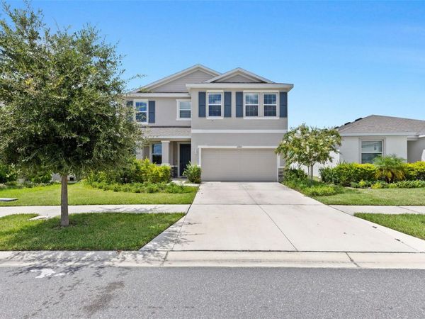 16980 OVAL RUM DRIVE, WIMAUMA, FL 33598
