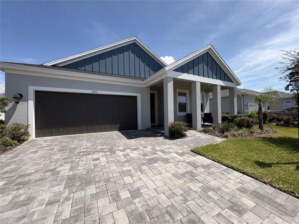 6201 SW 97TH STREET , OCALA, FL 34476