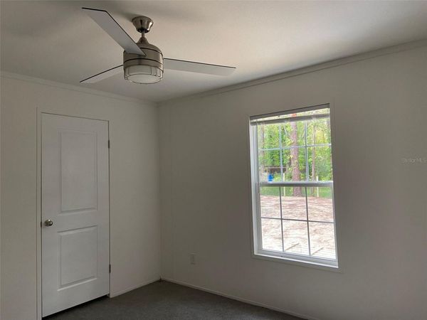 11876 KEY LIME DRIVE , NEW PORT RICHEY, FL 34654