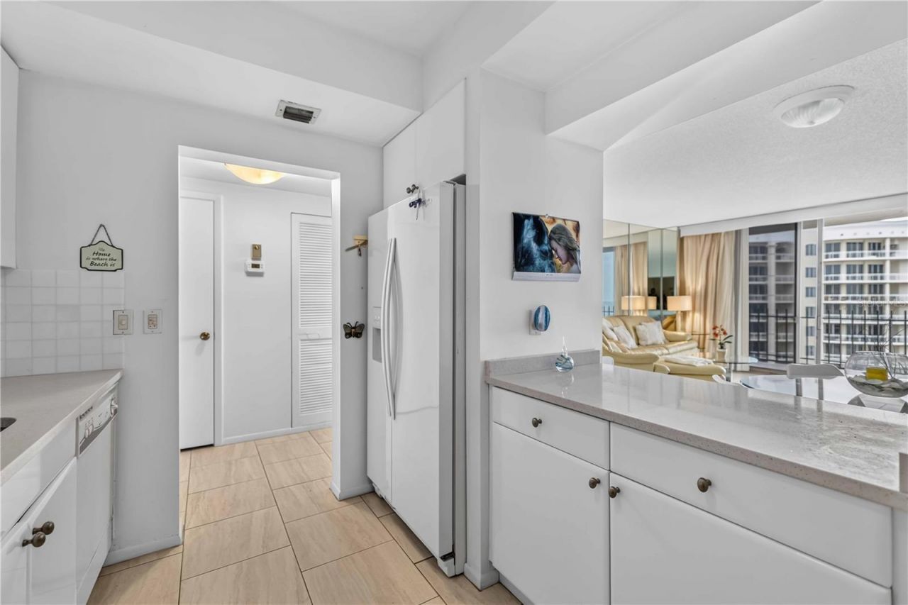 1212 Ben Franklin Drive, Unit 1205, Sarasota, FL 34236 Photo