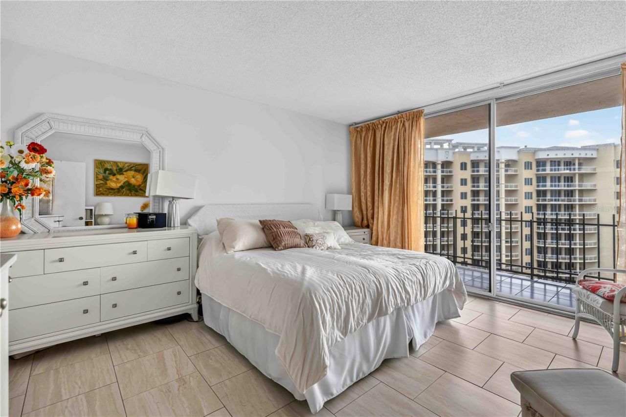 1212 Ben Franklin Drive, Unit 1205, Sarasota, FL 34236 Photo