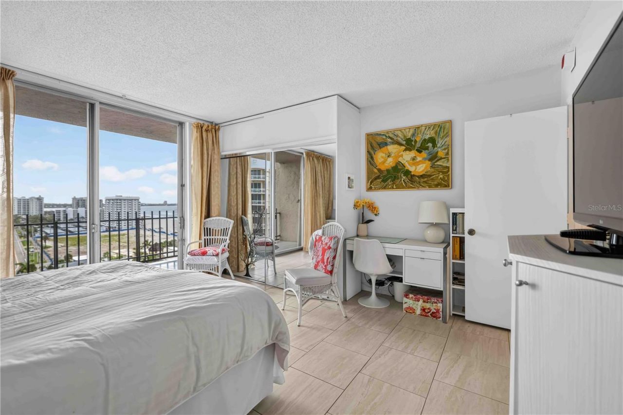 1212 Ben Franklin Drive, Unit 1205, Sarasota, FL 34236 Photo