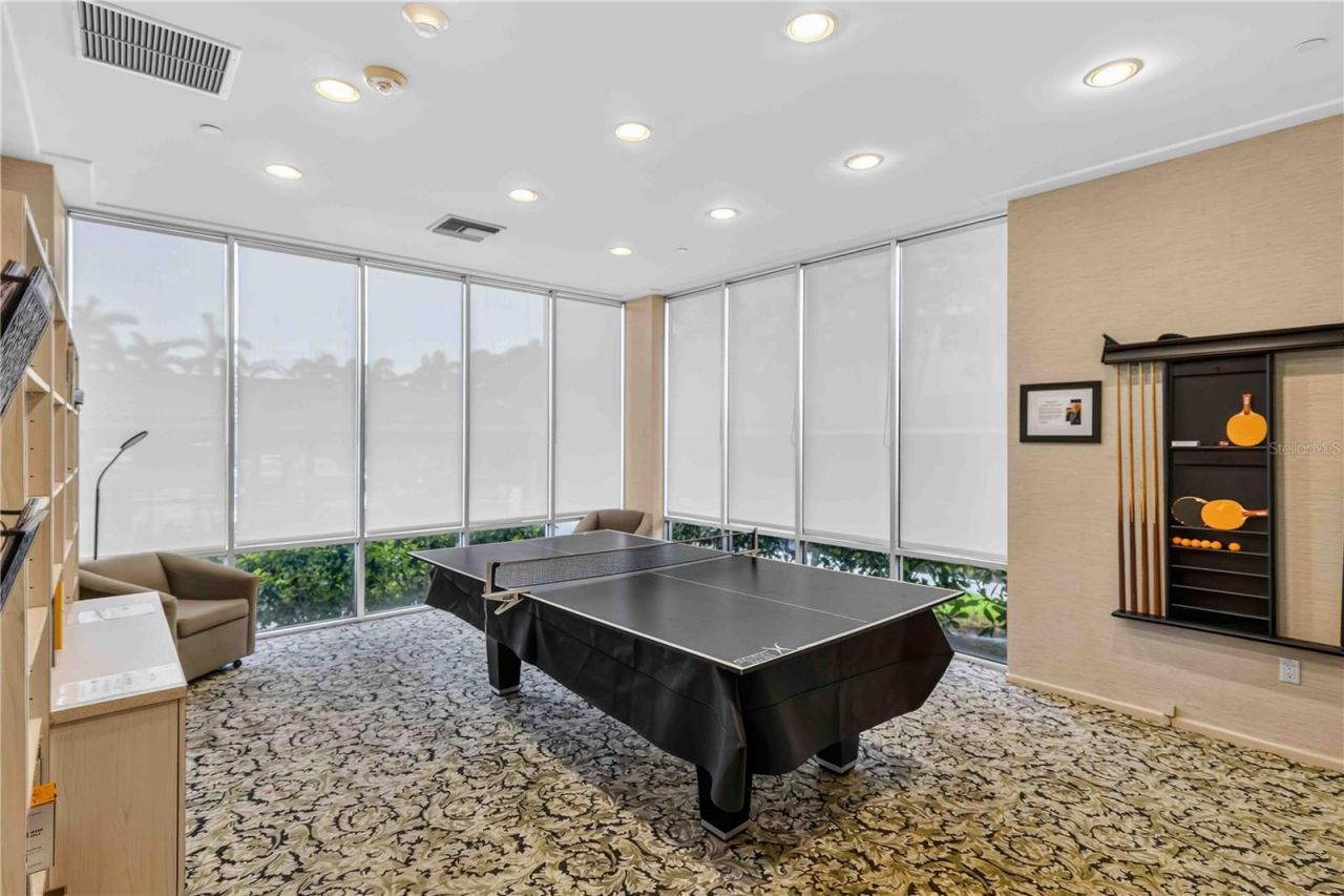 1212 Ben Franklin Drive, Unit 1205, Sarasota, FL 34236 Photo