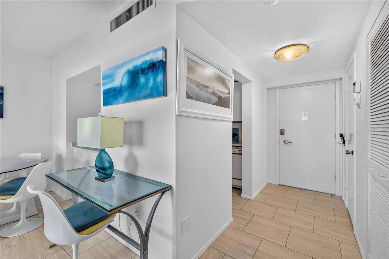1212 Ben Franklin Drive, Unit 1205, Sarasota, FL 34236 Photo