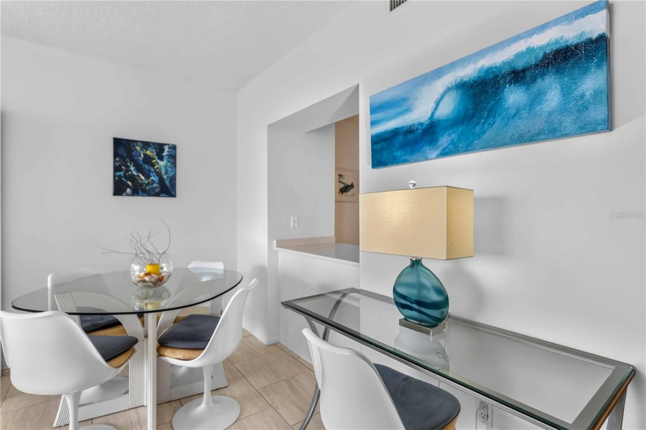 1212 Ben Franklin Drive, Unit 1205, Sarasota, FL 34236 Photo