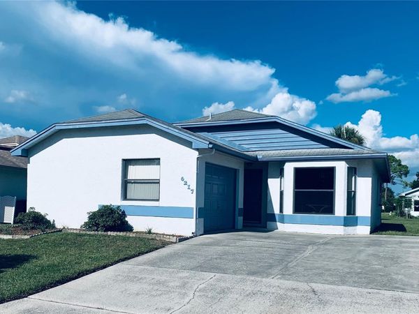 6217 RAVEN RUN , LAKELAND, FL 33809