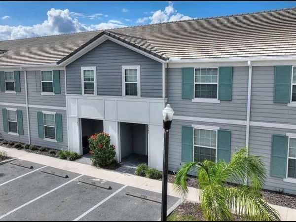 7581 OAK SPRING LANE , DAVENPORT, FL 33837