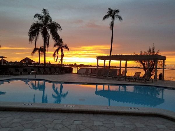 6210 SUN BOULEVARD , Unit 202, ST PETERSBURG, FL 33715