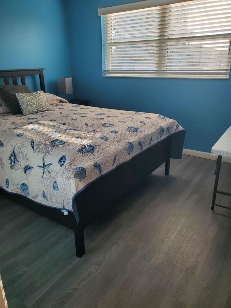 6210 Sun Boulevard , Unit 202, Saint Petersburg, FL 33715 Photo