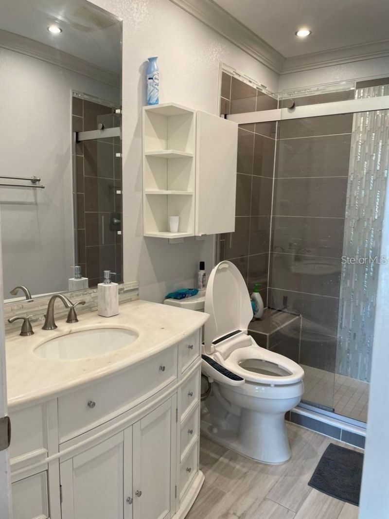 6210 Sun Boulevard , Unit 202, Saint Petersburg, FL 33715 Photo