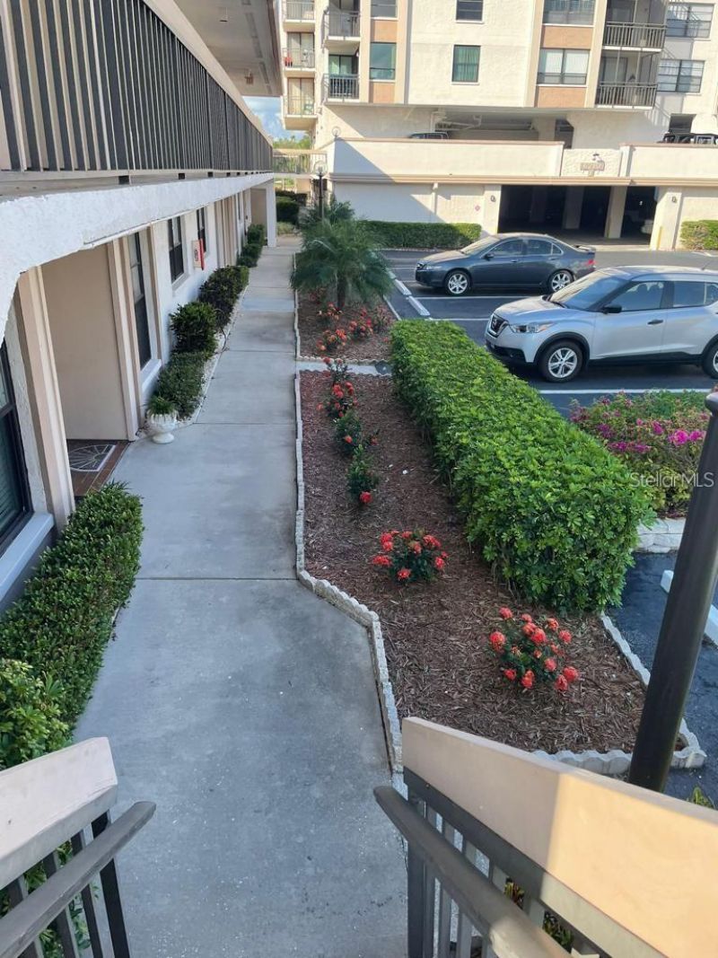 6210 Sun Boulevard , Unit 202, Saint Petersburg, FL 33715 Photo