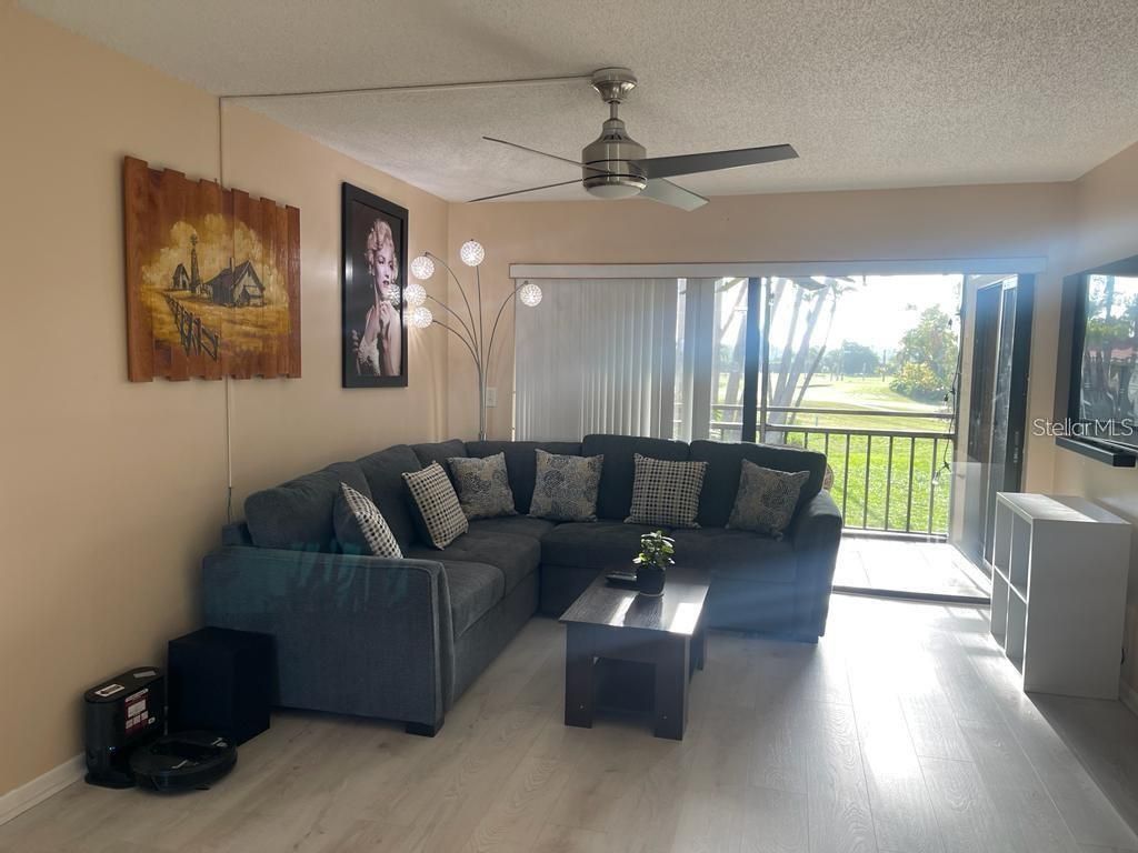 6210 Sun Boulevard , Unit 202, Saint Petersburg, FL 33715 Photo