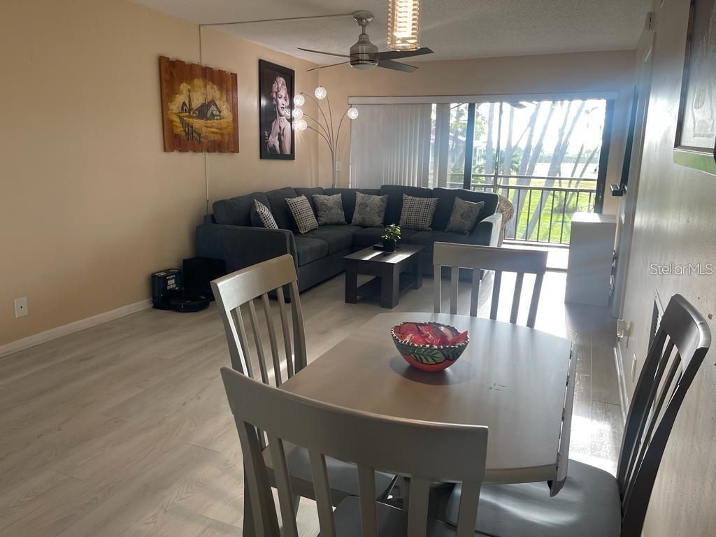 6210 Sun Boulevard , Unit 202, Saint Petersburg, FL 33715 Photo