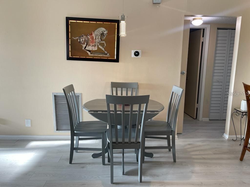 6210 Sun Boulevard , Unit 202, Saint Petersburg, FL 33715 Photo