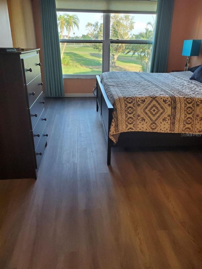 6210 Sun Boulevard , Unit 202, Saint Petersburg, FL 33715 Photo