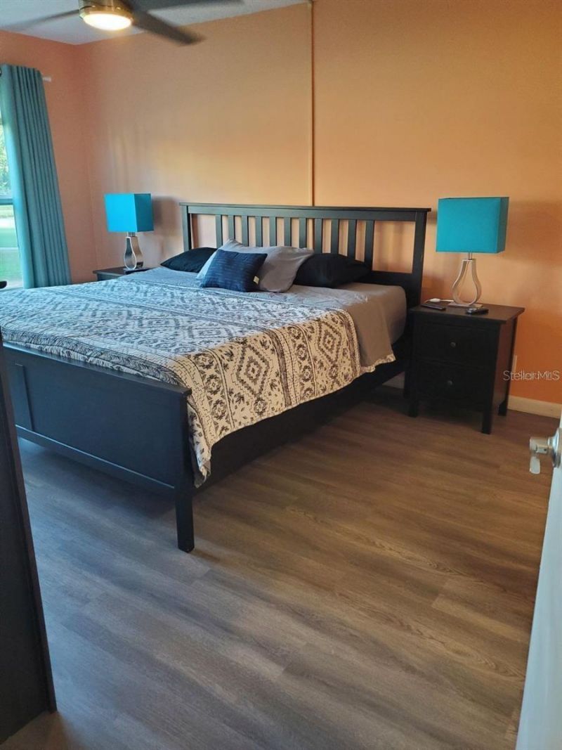 6210 Sun Boulevard , Unit 202, Saint Petersburg, FL 33715 Photo