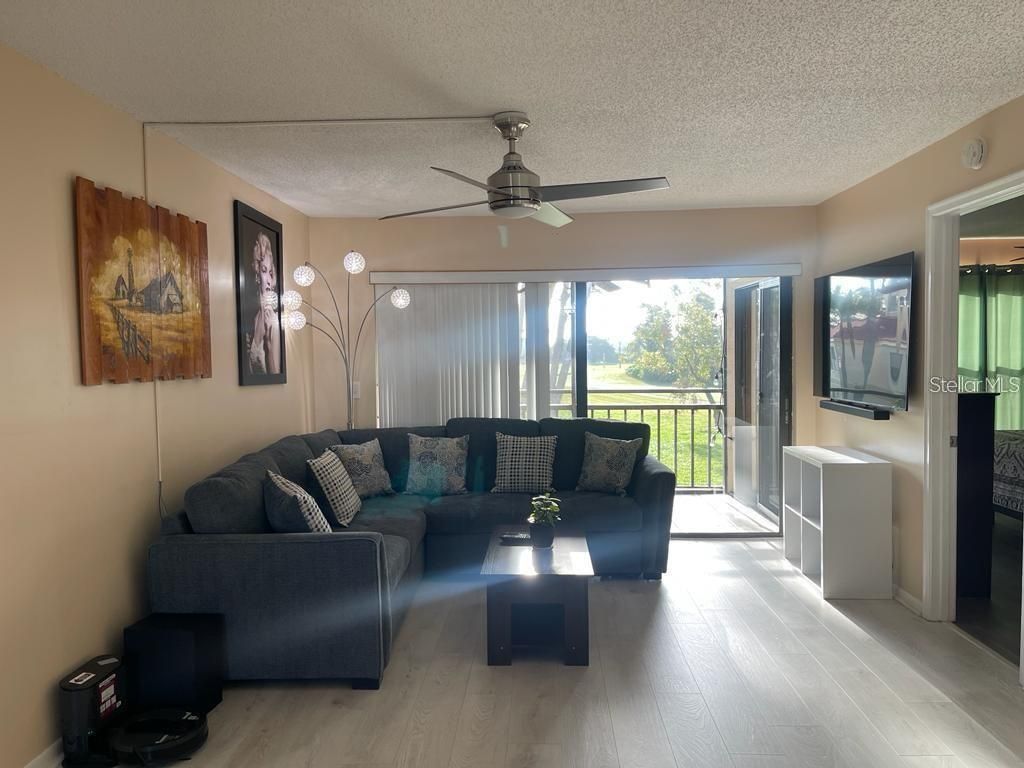 6210 Sun Boulevard , Unit 202, Saint Petersburg, FL 33715 Photo
