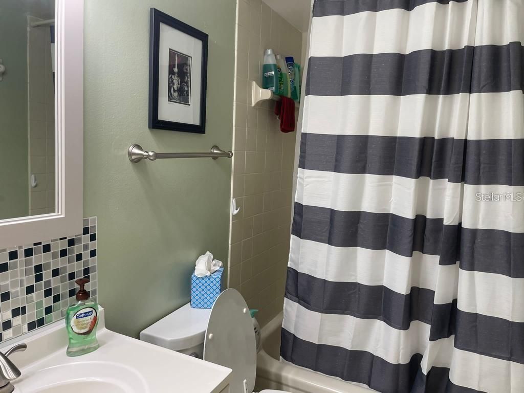 6210 Sun Boulevard , Unit 202, Saint Petersburg, FL 33715 Photo