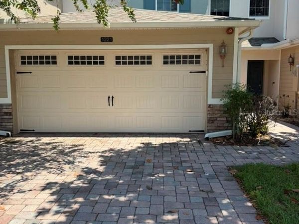 1221 PRIORY CIRCLE , WINTER GARDEN, FL 34787