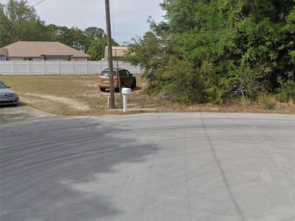 DOGWOOD COURT , OCALA, FL 34472