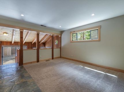 11715 Deerfield Drive , Truckee, CA 96161 Photo