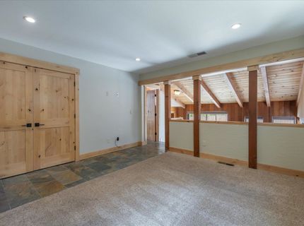 11715 Deerfield Drive , Truckee, CA 96161 Photo