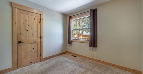 11715 Deerfield Drive , Truckee, CA 96161 Photo