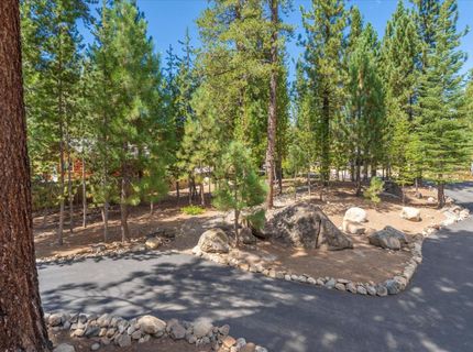 11715 Deerfield Drive , Truckee, CA 96161 Photo