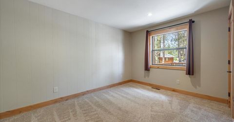 11715 Deerfield Drive , Truckee, CA 96161 Photo
