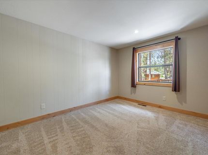 11715 Deerfield Drive , Truckee, CA 96161 Photo
