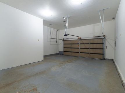 11715 Deerfield Drive , Truckee, CA 96161 Photo