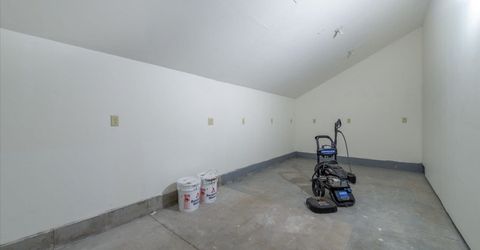 11715 Deerfield Drive , Truckee, CA 96161 Photo