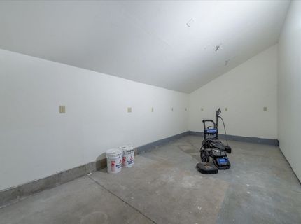 11715 Deerfield Drive , Truckee, CA 96161 Photo