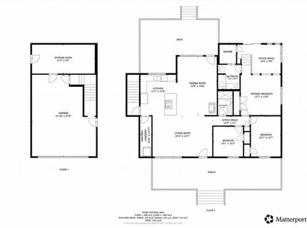 11715 Deerfield Drive , Truckee, CA 96161 Photo