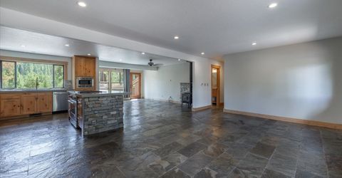 11715 Deerfield Drive , Truckee, CA 96161 Photo