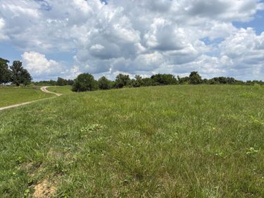 721 Bald Hill Road, Carlisle, KY 40311